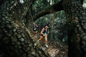 BIB: 
                            <button type="button" onclick="openModal(25391941)" class="btn btn-primary btn-sm float-right btn-popup" data-toggle="modal" data-target=".modal-high-quality">
                        <i class="fas fa-shopping-cart"></i> Add to Cart
                    </button>
                                            <button type="button" onclick="isThisMe(25391941, true)" class="btn btn-success btn-sm float-right btn-popup btn-isme hidden" data-toggle="tooltip" data-placement="bottom" title="นี่คือรูปของคุณใช่ไหม คลิกที่นี่เพื่อเอาเข้าอัลบั้ม">
                        <i class="fas fa-plus"></i> Add to album
                    </button>
                    <button type="button" onclick="isThisMe(25391941, false)" class="btn btn-warning btn-sm float-right btn-popup btn-isnotme hidden">
                        <i class="fas fa-ban"></i> Remove from album
                    </button>